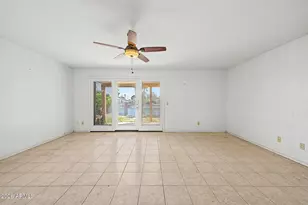 7581 W Kerry Ln, Glendale, AZ 85308 - Photo 18