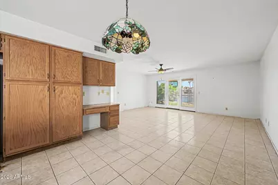 7581 W Kerry Lane, Glendale, AZ 85308 - Photo 12
