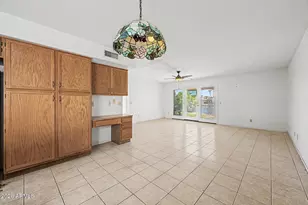 7581 W Kerry Ln, Glendale, AZ 85308 - Photo 12