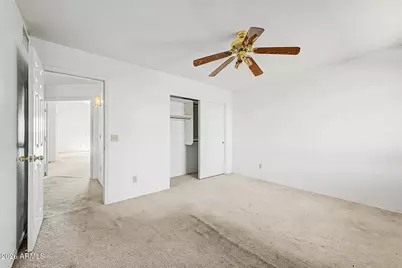7581 W Kerry Lane, Glendale, AZ 85308 - Photo 36