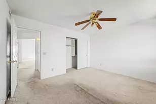 7581 W Kerry Ln, Glendale, AZ 85308 - Photo 36
