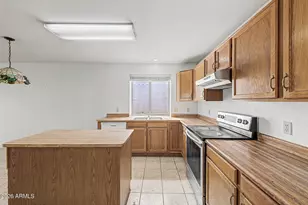 7581 W Kerry Ln, Glendale, AZ 85308 - Photo 10