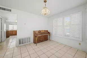 7581 W Kerry Ln, Glendale, AZ 85308 - Photo 8