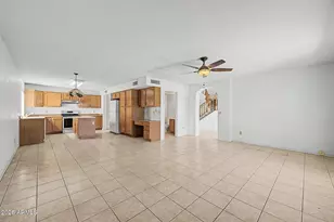 7581 W Kerry Ln, Glendale, AZ 85308 - Photo 14