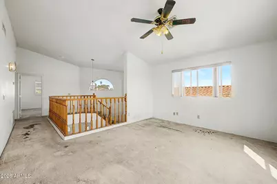 7581 W Kerry Lane, Glendale, AZ 85308 - Photo 22