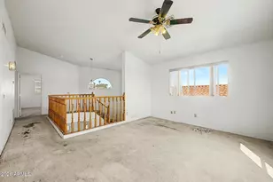 7581 W Kerry Ln, Glendale, AZ 85308 - Photo 22