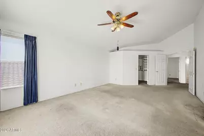 7581 W Kerry Lane, Glendale, AZ 85308 - Photo 26
