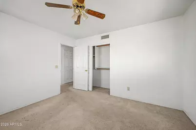 7581 W Kerry Lane, Glendale, AZ 85308 - Photo 34