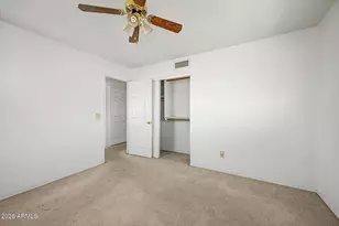 7581 W Kerry Ln, Glendale, AZ 85308 - Photo 34