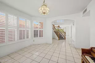 7581 W Kerry Ln, Glendale, AZ 85308 - Photo 6