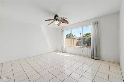 7581 W Kerry Lane, Glendale, AZ 85308 - Photo 20