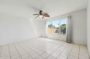 7581 W Kerry Ln, Glendale, AZ 85308 - Photo 20