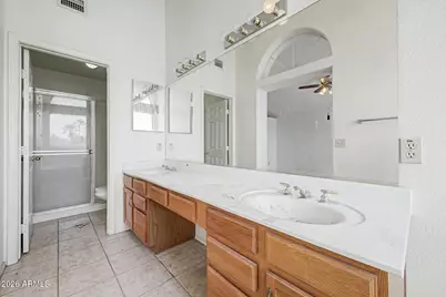 7581 W Kerry Lane, Glendale, AZ 85308 - Photo 28