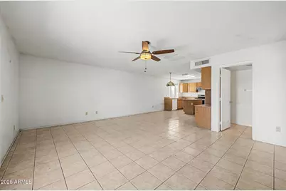 7581 W Kerry Lane, Glendale, AZ 85308 - Photo 16