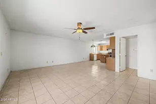 7581 W Kerry Ln, Glendale, AZ 85308 - Photo 16