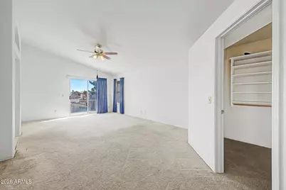 7581 W Kerry Lane, Glendale, AZ 85308 - Photo 24