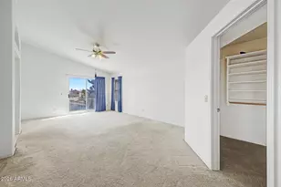 7581 W Kerry Ln, Glendale, AZ 85308 - Photo 24