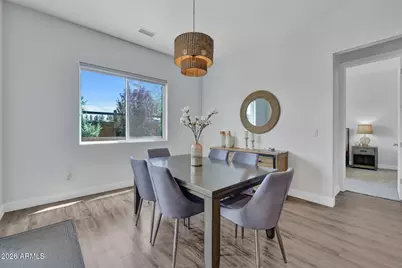 2374 S Polaris Way, Flagstaff, AZ 86001 - Photo 12
