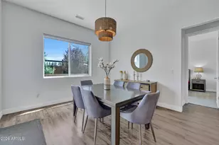 2374 S Polaris Way, Flagstaff, AZ 86001 - Photo 12