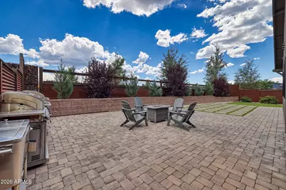 2374 S Polaris Way, Flagstaff, AZ 86001 - Photo 40