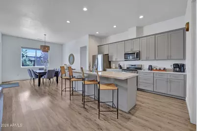 2374 S Polaris Way, Flagstaff, AZ 86001 - Photo 10