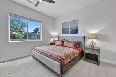 2374 S Polaris Way, Flagstaff, AZ 86001 - Photo 18