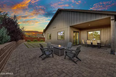 2374 S Polaris Way, Flagstaff, AZ 86001 - Photo 48