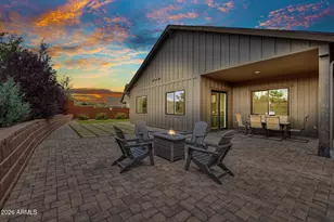 2374 S Polaris Way, Flagstaff, AZ 86001 - Photo 48