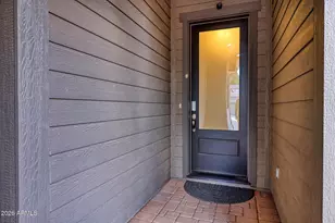 2374 S Polaris Way, Flagstaff, AZ 86001 - Photo 4