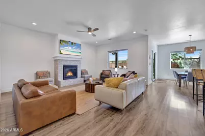 2374 S Polaris Way, Flagstaff, AZ 86001 - Photo 8