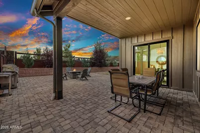2374 S Polaris Way, Flagstaff, AZ 86001 - Photo 46