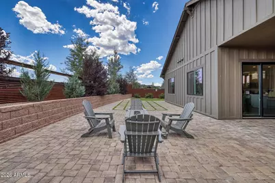 2374 S Polaris Way, Flagstaff, AZ 86001 - Photo 42