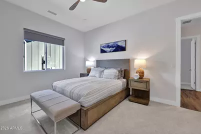 2374 S Polaris Way, Flagstaff, AZ 86001 - Photo 28