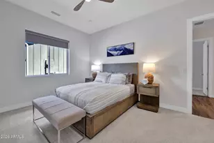 2374 S Polaris Way, Flagstaff, AZ 86001 - Photo 28