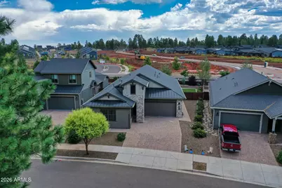 2374 S Polaris Way, Flagstaff, AZ 86001 - Photo 2