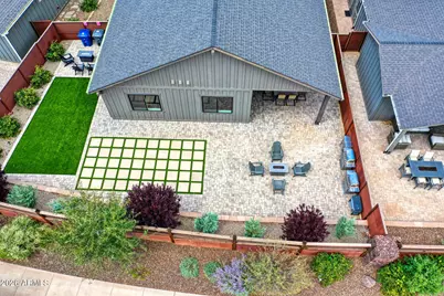 2374 S Polaris Way, Flagstaff, AZ 86001 - Photo 34