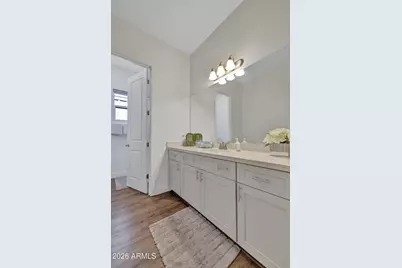 2374 S Polaris Way, Flagstaff, AZ 86001 - Photo 24