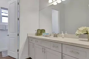 2374 S Polaris Way, Flagstaff, AZ 86001 - Photo 24