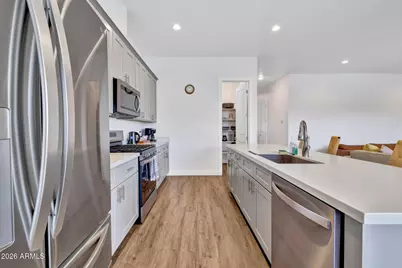 2374 S Polaris Way, Flagstaff, AZ 86001 - Photo 14