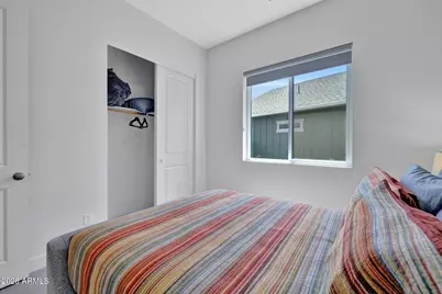 2374 S Polaris Way, Flagstaff, AZ 86001 - Photo 22
