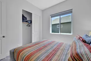 2374 S Polaris Way, Flagstaff, AZ 86001 - Photo 22