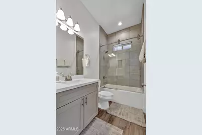 2374 S Polaris Way, Flagstaff, AZ 86001 - Photo 32