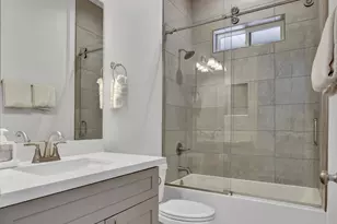 2374 S Polaris Way, Flagstaff, AZ 86001 - Photo 32
