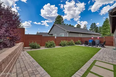 2374 S Polaris Way, Flagstaff, AZ 86001 - Photo 44