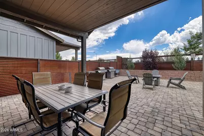 2374 S Polaris Way, Flagstaff, AZ 86001 - Photo 38