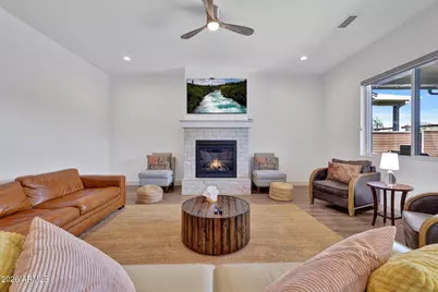 2374 S Polaris Way, Flagstaff, AZ 86001 - Photo 6