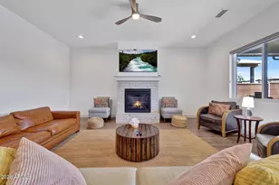 2374 S Polaris Way, Flagstaff, AZ 86001 - Photo 6
