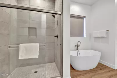 2374 S Polaris Way, Flagstaff, AZ 86001 - Photo 20