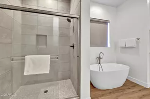 2374 S Polaris Way, Flagstaff, AZ 86001 - Photo 20