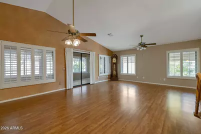 15104 W Amelia Drive, Goodyear, AZ 85395 - Photo 4